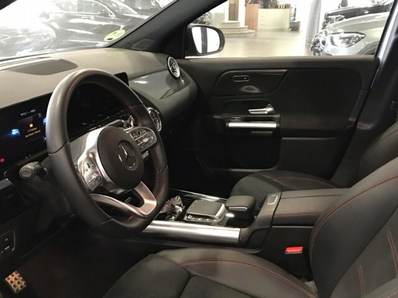 mercedes-gla-gla-200-imagen-5