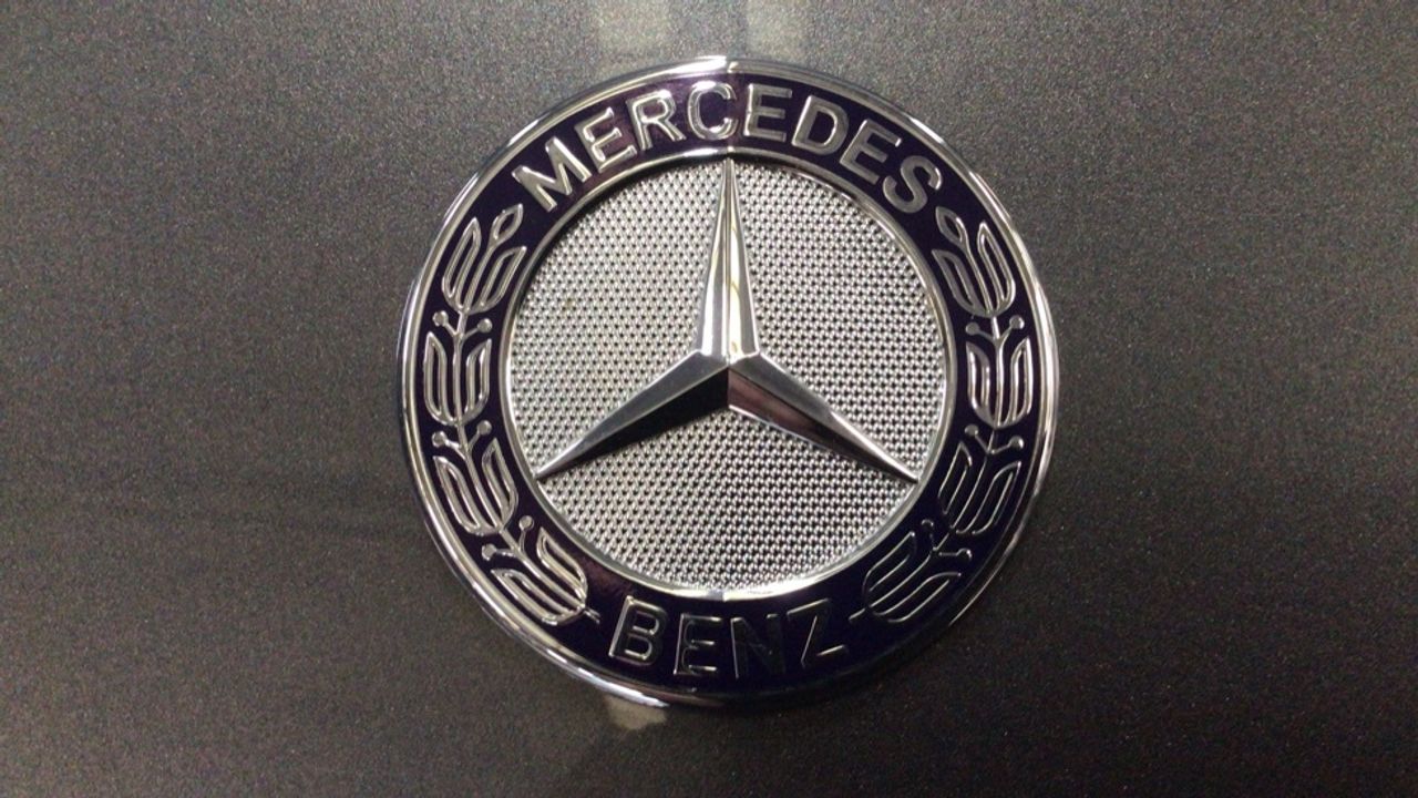 mercedes-clase-e-e-220-d-imagen-12