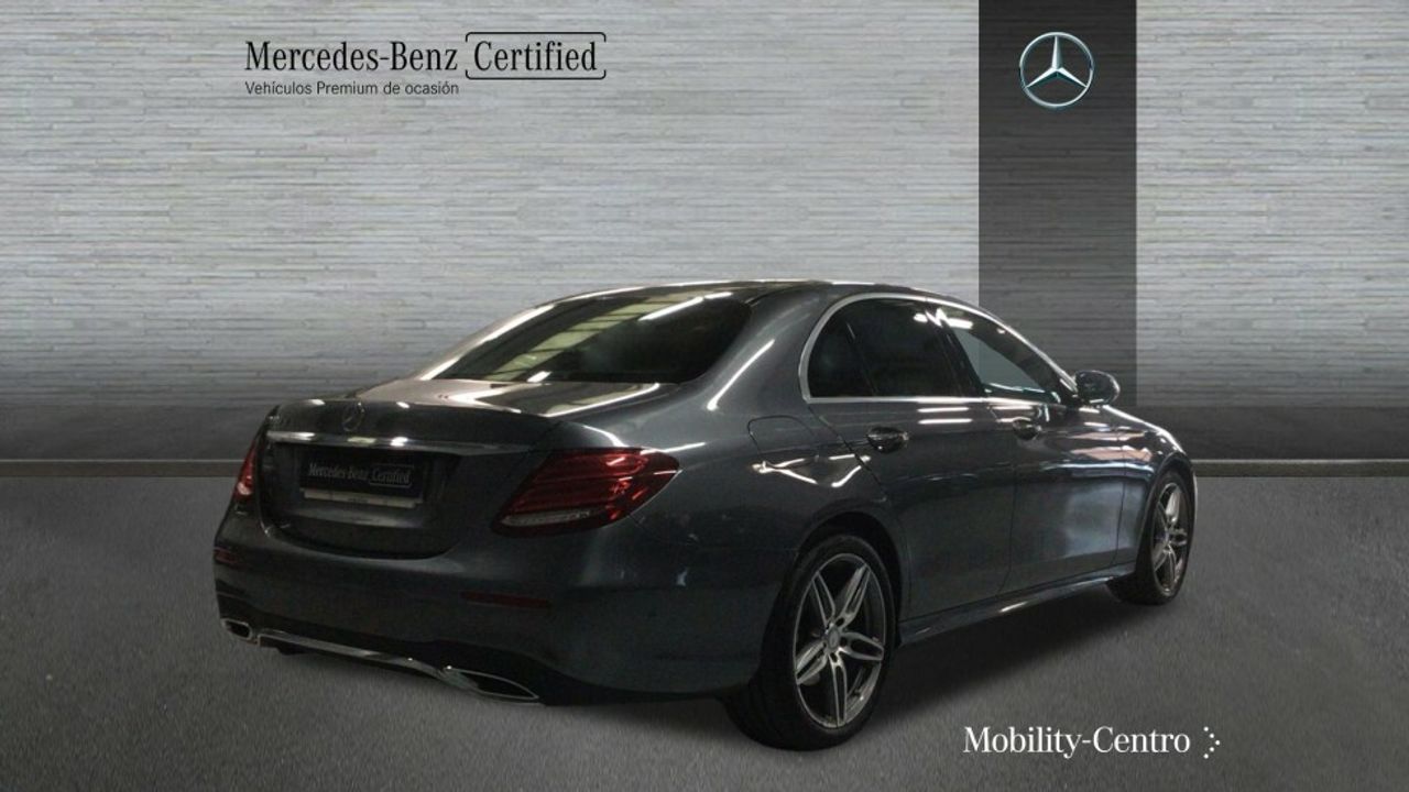 mercedes-clase-e-e-220-d-imagen-1