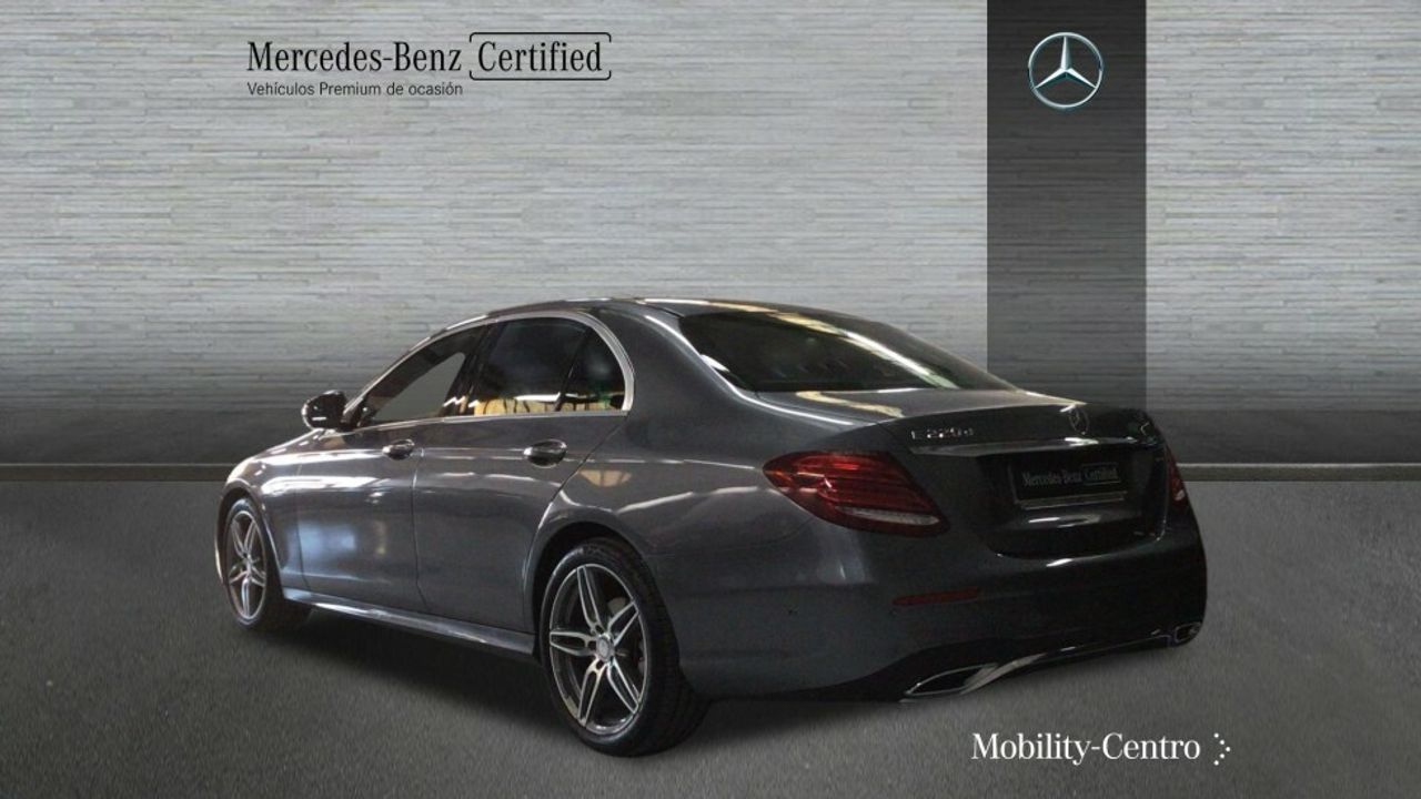 mercedes-clase-e-e-220-d-imagen-3