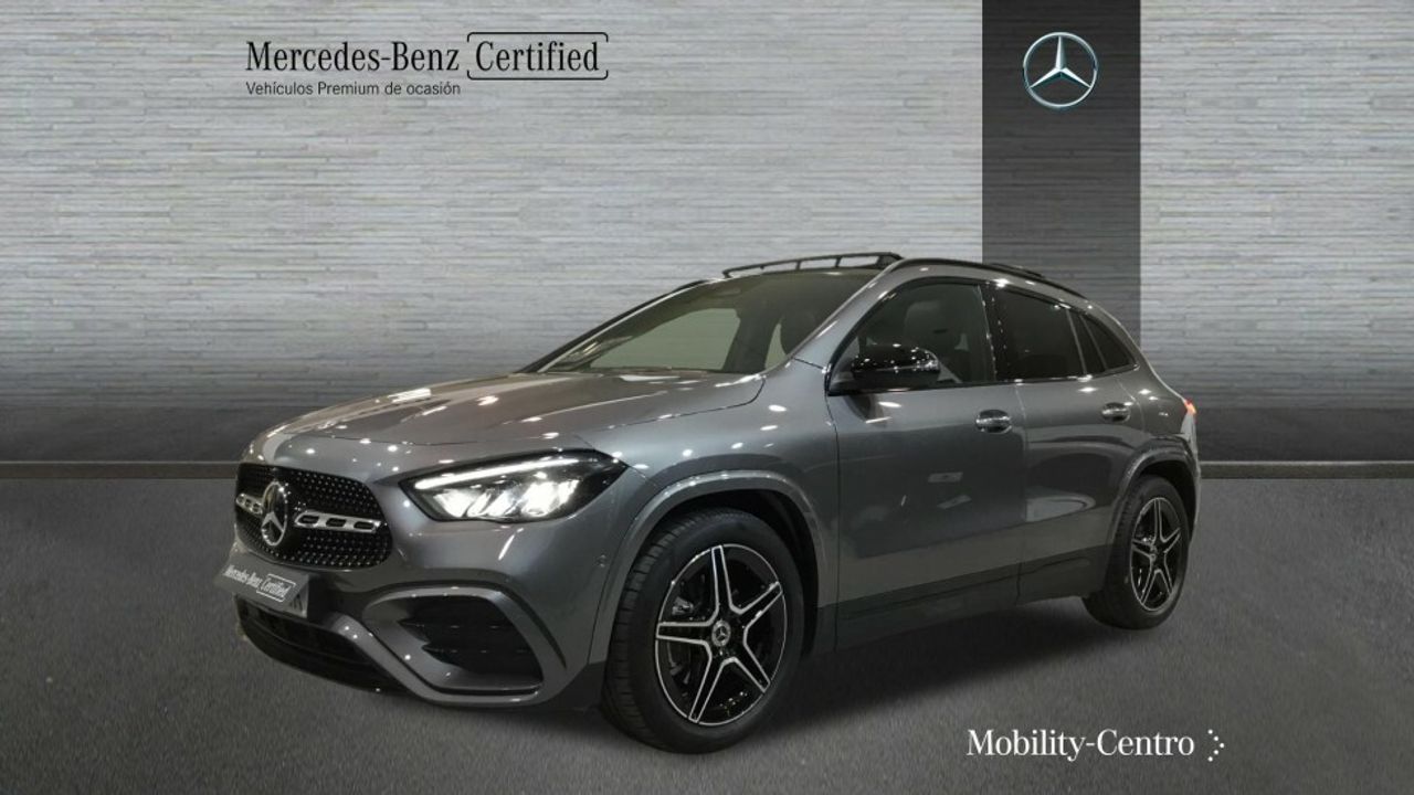 mercedes-gla-gla-200-d-imagen-0