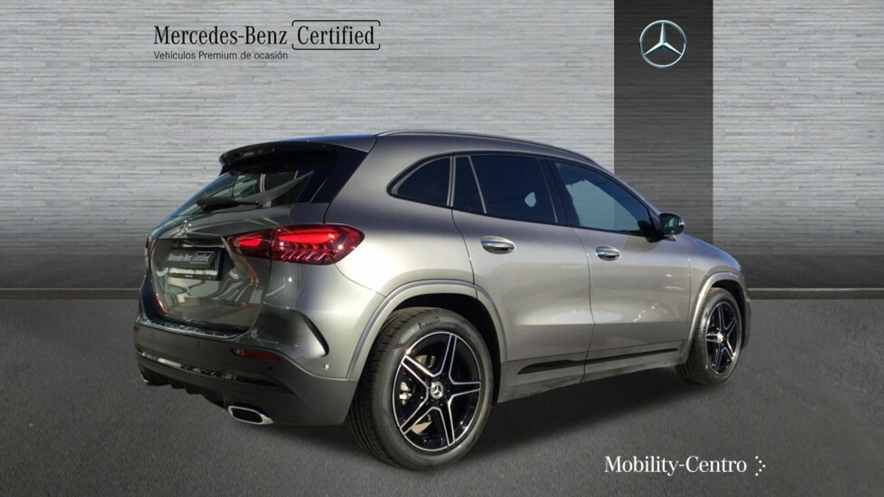 mercedes-gla-gla-200-d-imagen-1