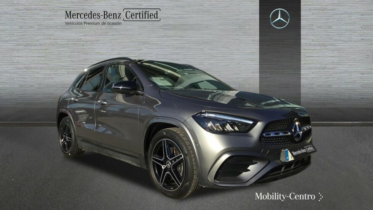 mercedes-gla-gla-200-d-imagen-2