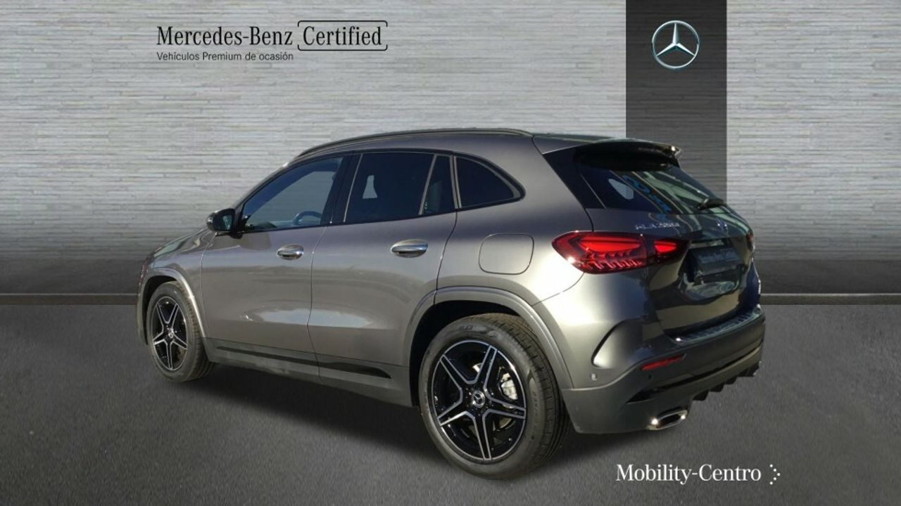 mercedes-gla-gla-200-d-imagen-3