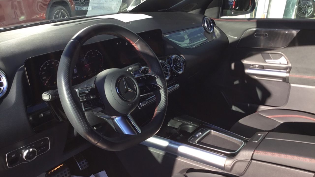 mercedes-gla-gla-200-d-imagen-5