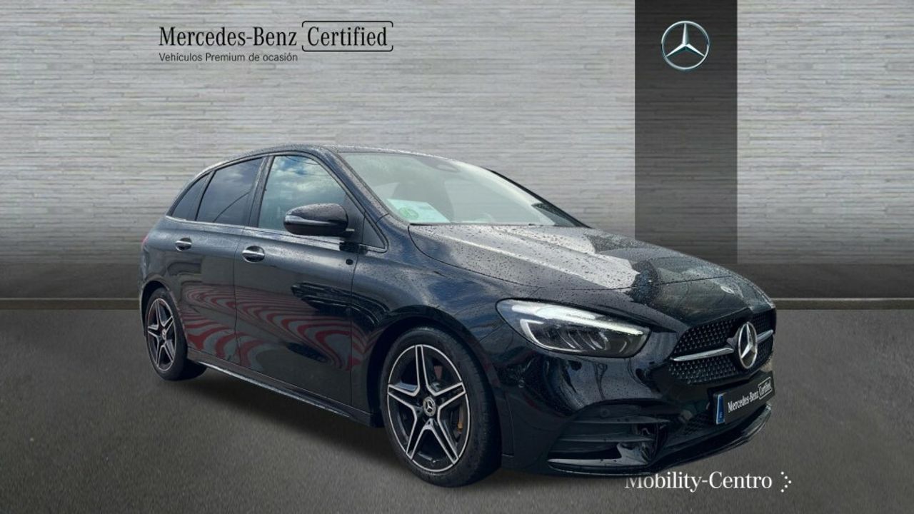 mercedes-clase-b-b-200-d-imagen-2