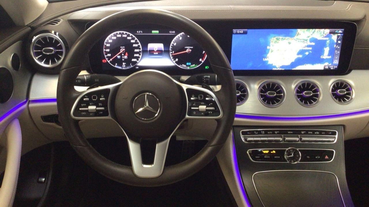 mercedes-clase-e-coupe-e-350-imagen-8