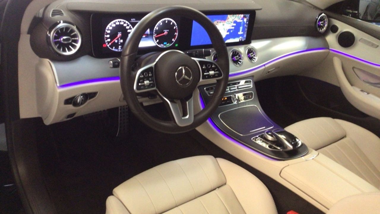 mercedes-clase-e-coupe-e-350-imagen-5