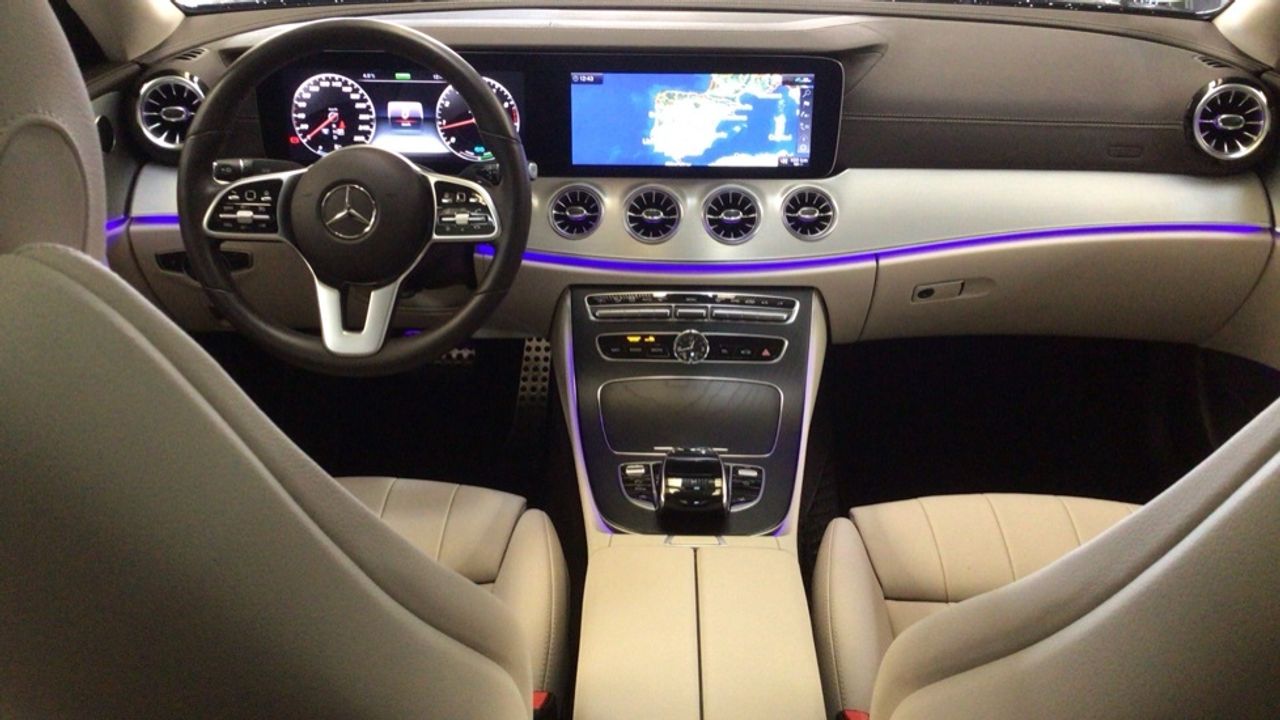 mercedes-clase-e-coupe-e-350-imagen-7