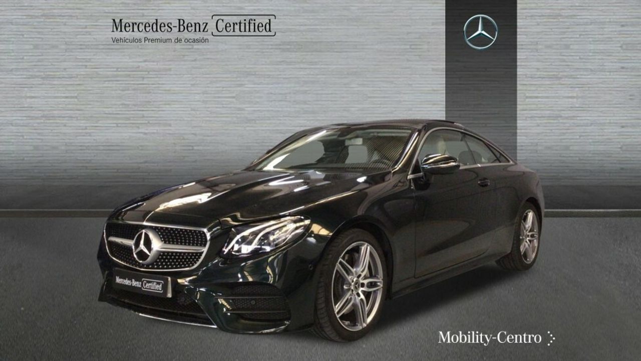 mercedes-clase-e-coupe-e-350-imagen-0