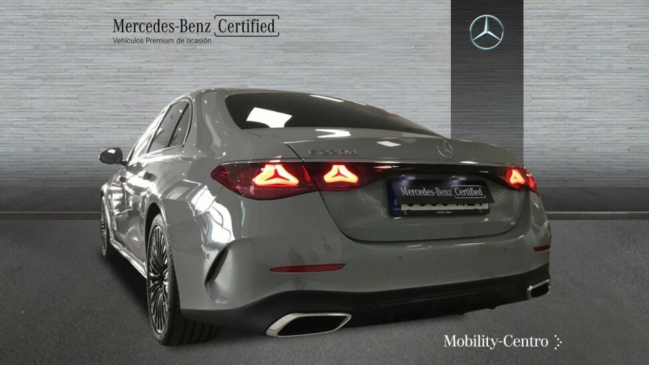 mercedes-clase-e-e-220-d-imagen-3