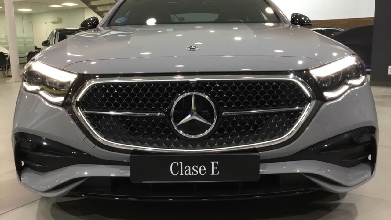 mercedes-clase-e-e-220-d-imagen-16