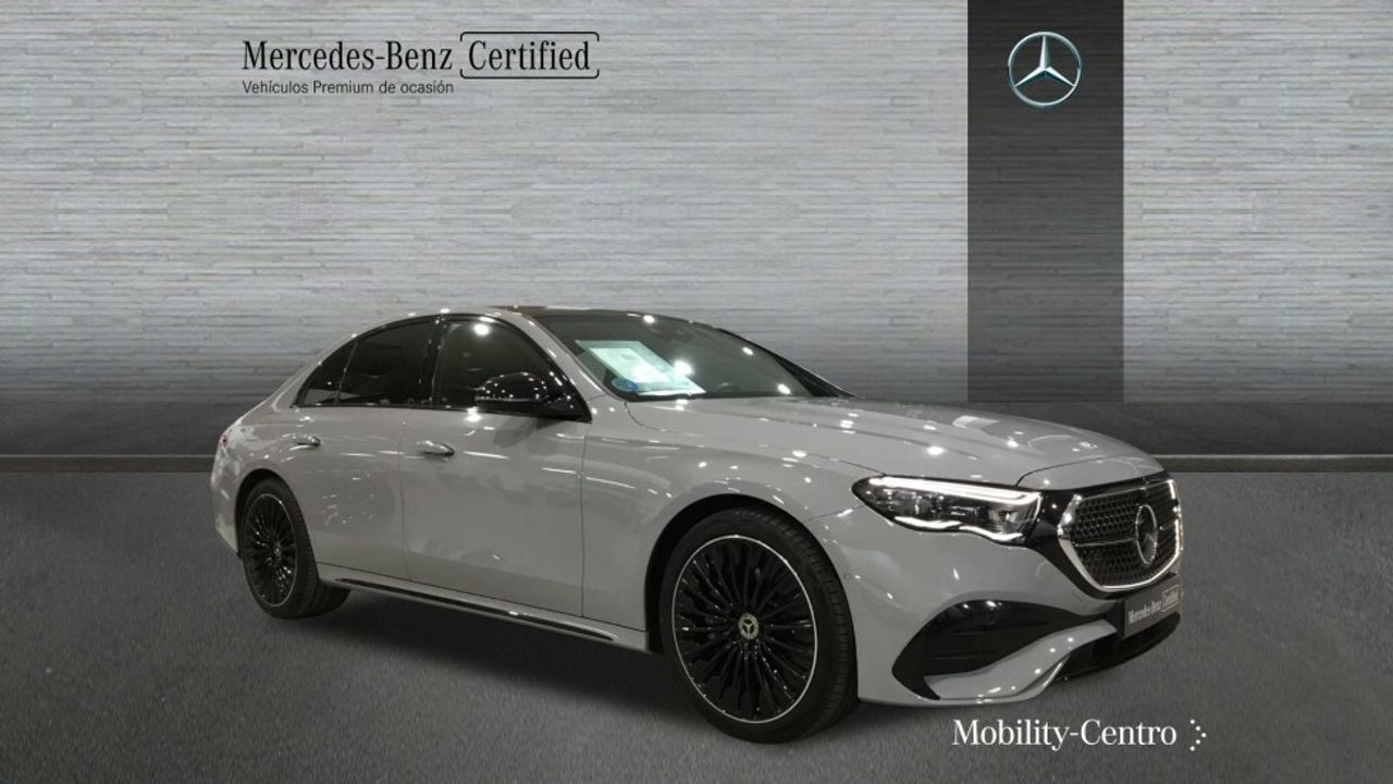 mercedes-clase-e-e-220-d-imagen-2