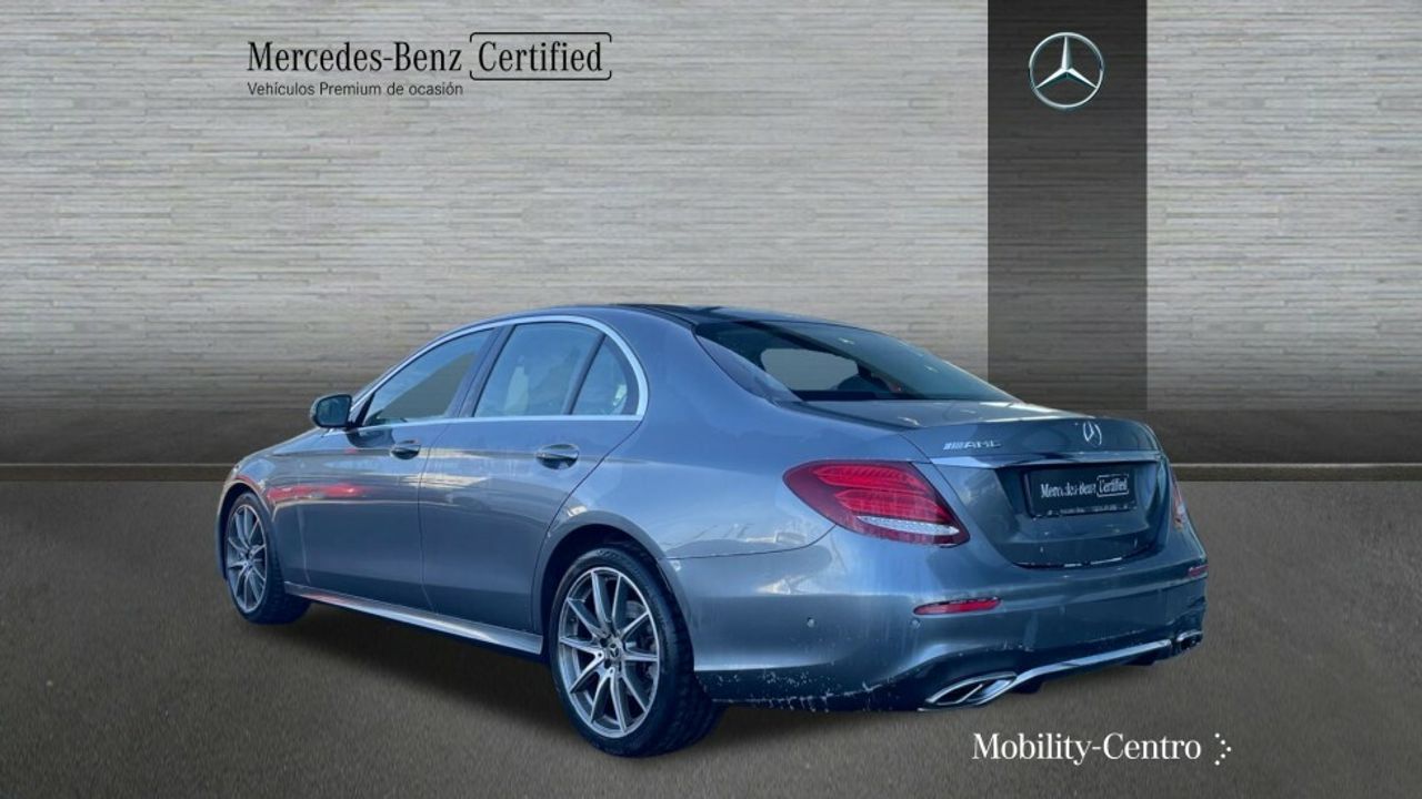 mercedes-clase-e-e-220-d-imagen-3