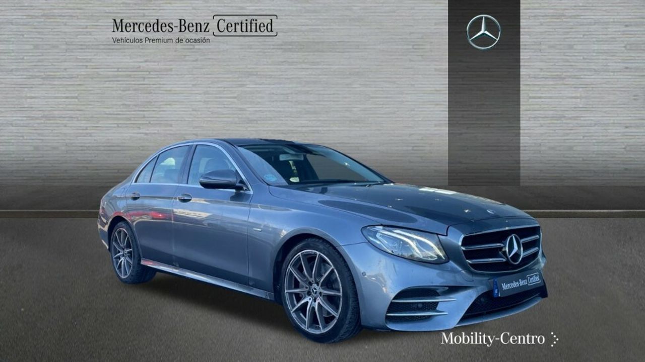 mercedes-clase-e-e-220-d-imagen-2