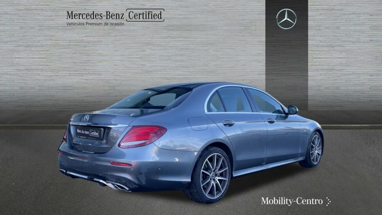 mercedes-clase-e-e-220-d-imagen-1