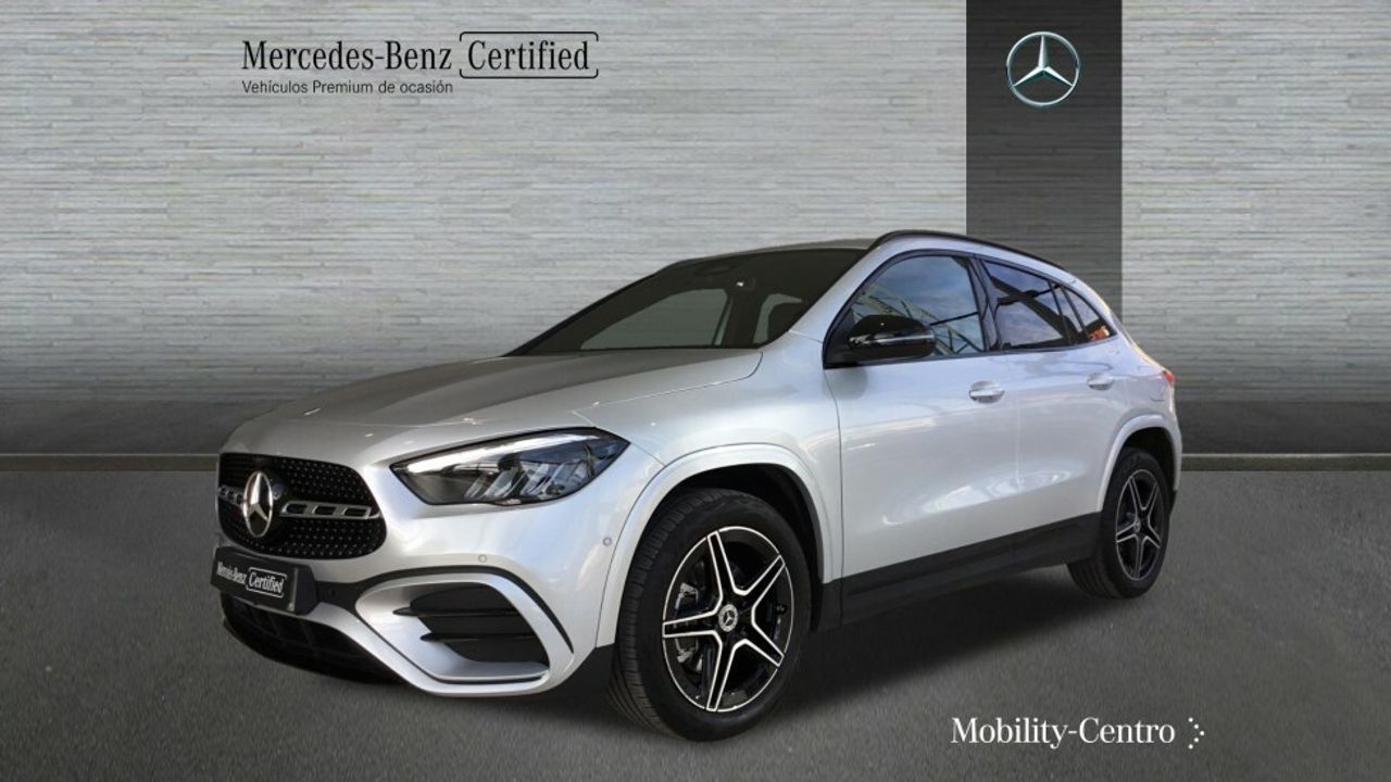 mercedes-gla-gla-250-e-imagen-0