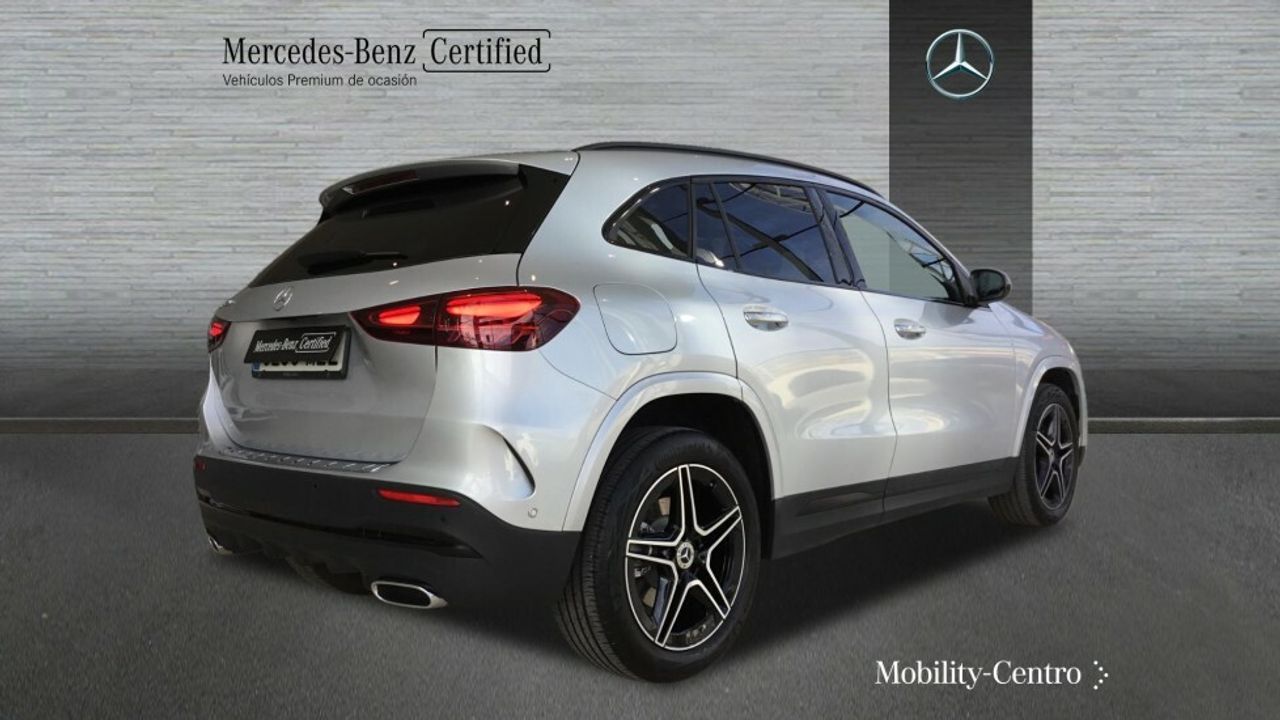 mercedes-gla-gla-250-e-imagen-1