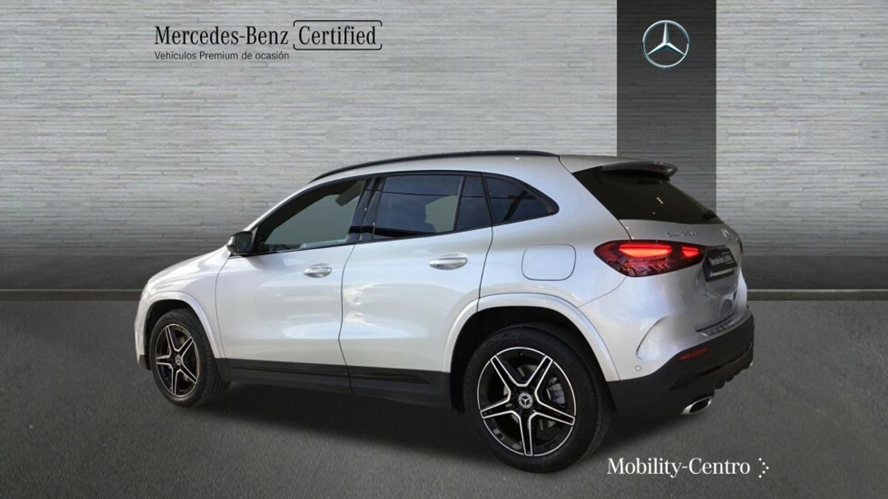 mercedes-gla-gla-250-e-imagen-3