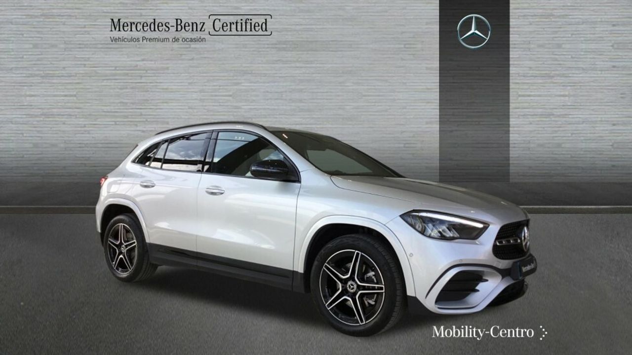 mercedes-gla-gla-250-e-imagen-2