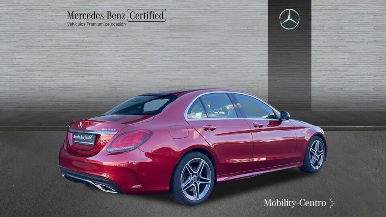 mercedes-clase-c-c-300-imagen-1