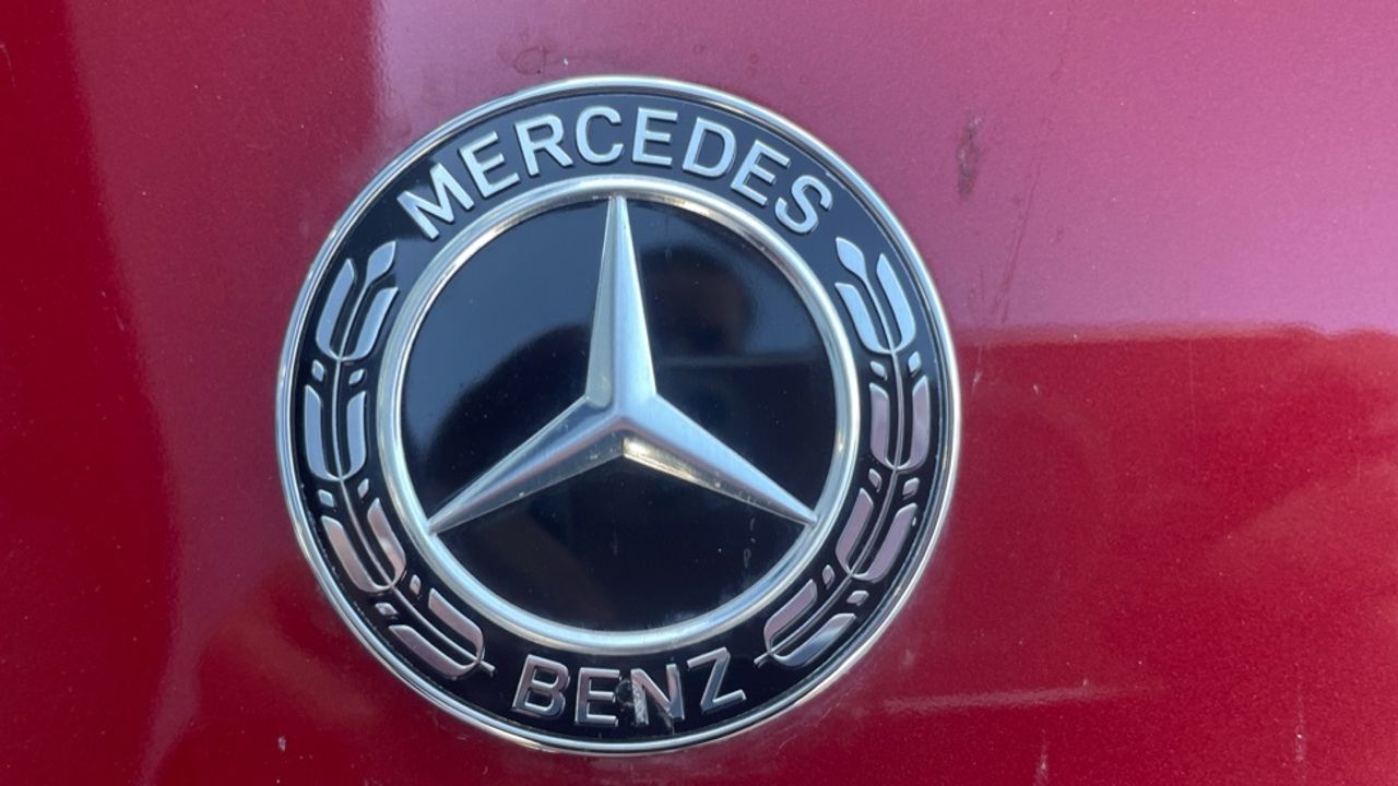 mercedes-clase-c-c-300-imagen-12