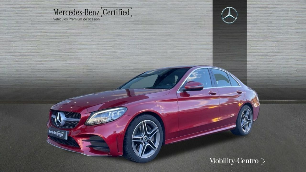 mercedes-clase-c-c-300-imagen-0