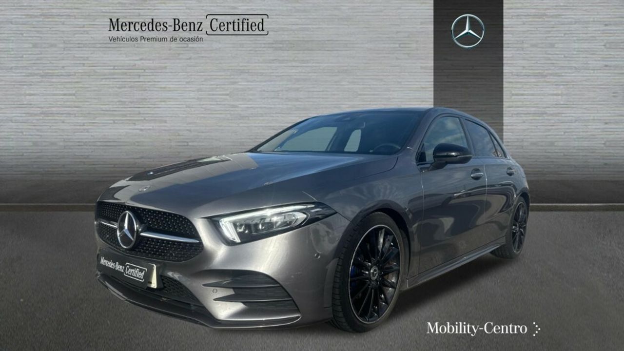 mercedes-clase-a-a-200-d-imagen-0