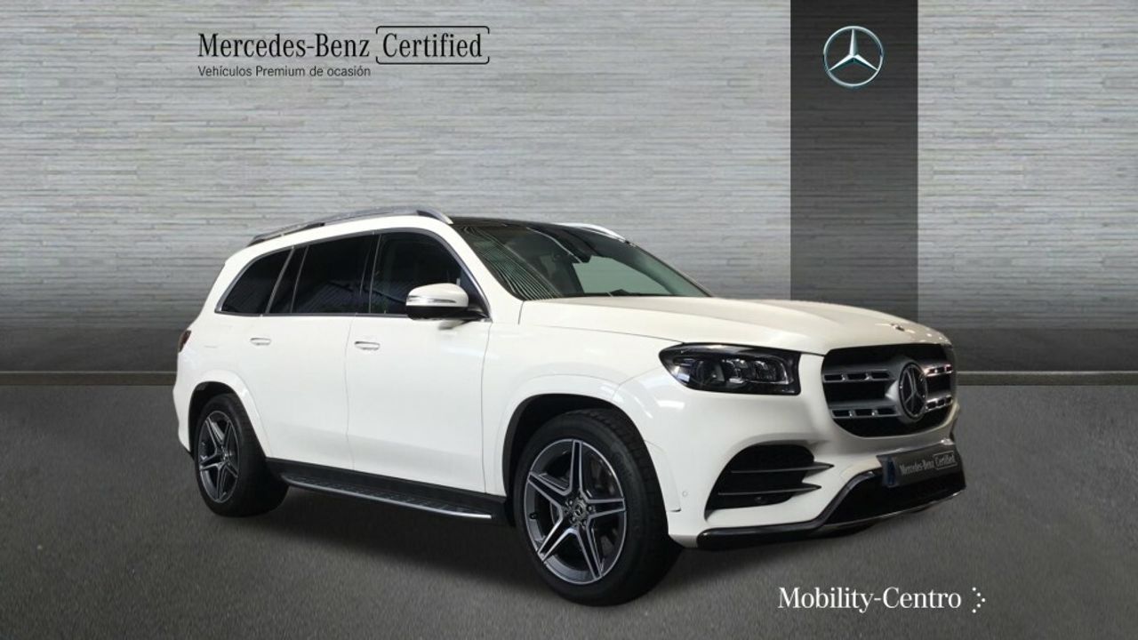 mercedes-gls-gls-350-d-4matic-imagen-2