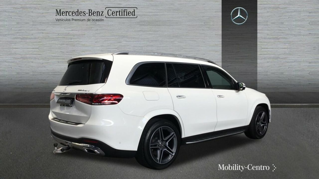 mercedes-gls-gls-350-d-4matic-imagen-1