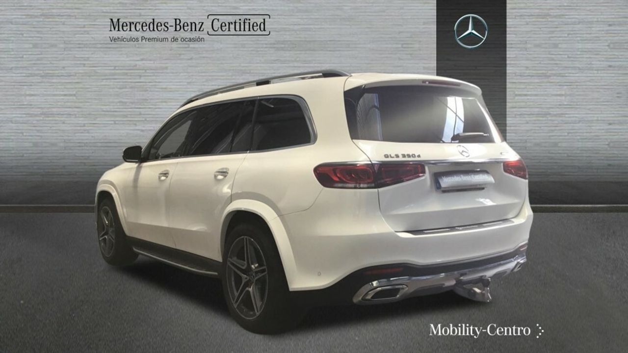 mercedes-gls-gls-350-d-4matic-imagen-3