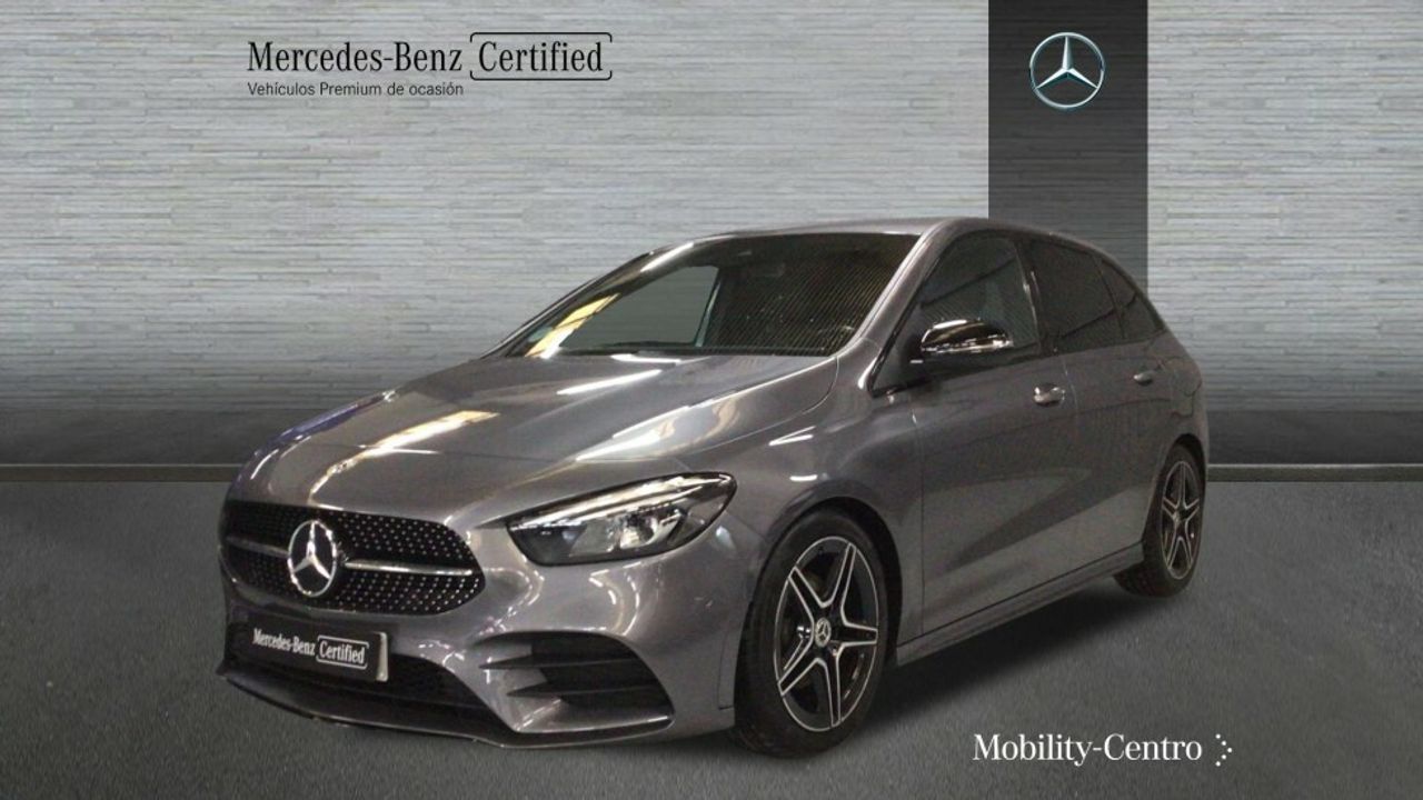 mercedes-clase-b-b-200-imagen-0