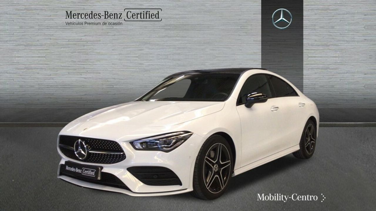 mercedes-cla-cla-200-d-dct-imagen-0