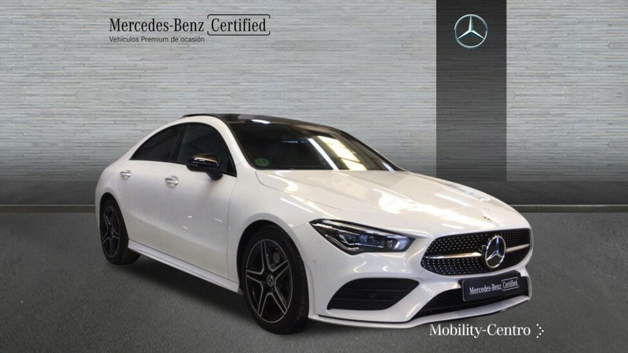 mercedes-cla-cla-200-d-dct-imagen-2