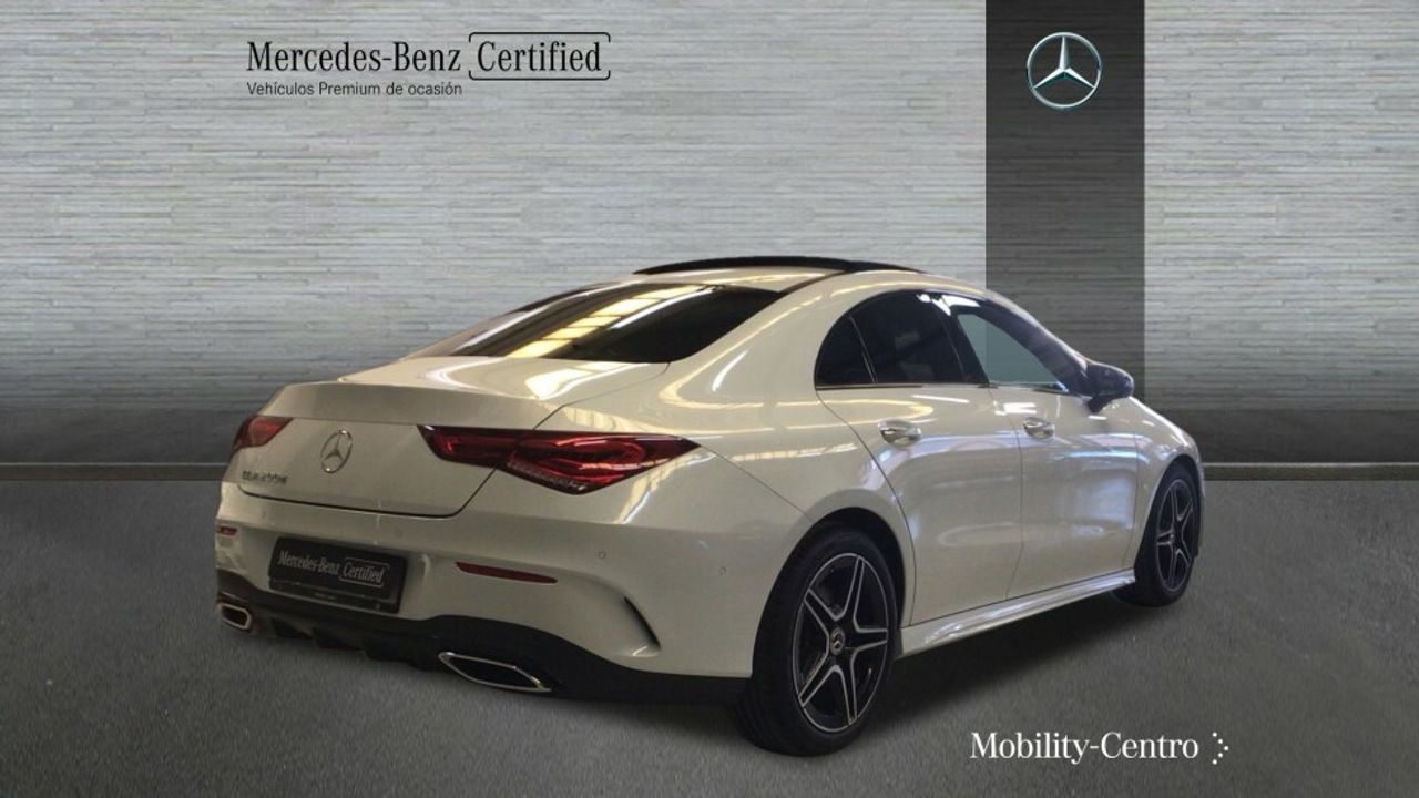 mercedes-cla-cla-200-d-dct-imagen-1