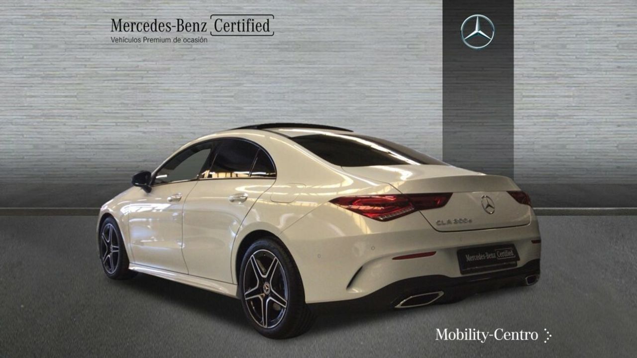 mercedes-cla-cla-200-d-dct-imagen-3