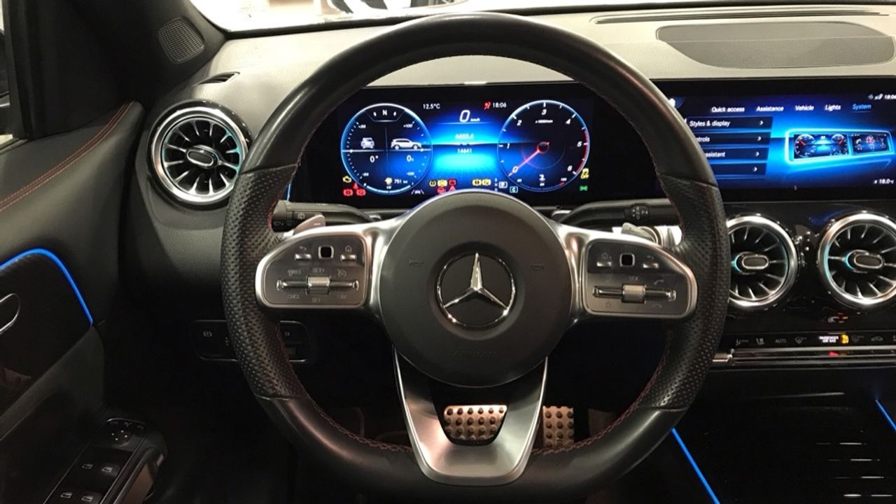 mercedes-glb-glb-200-d-4matic-imagen-8