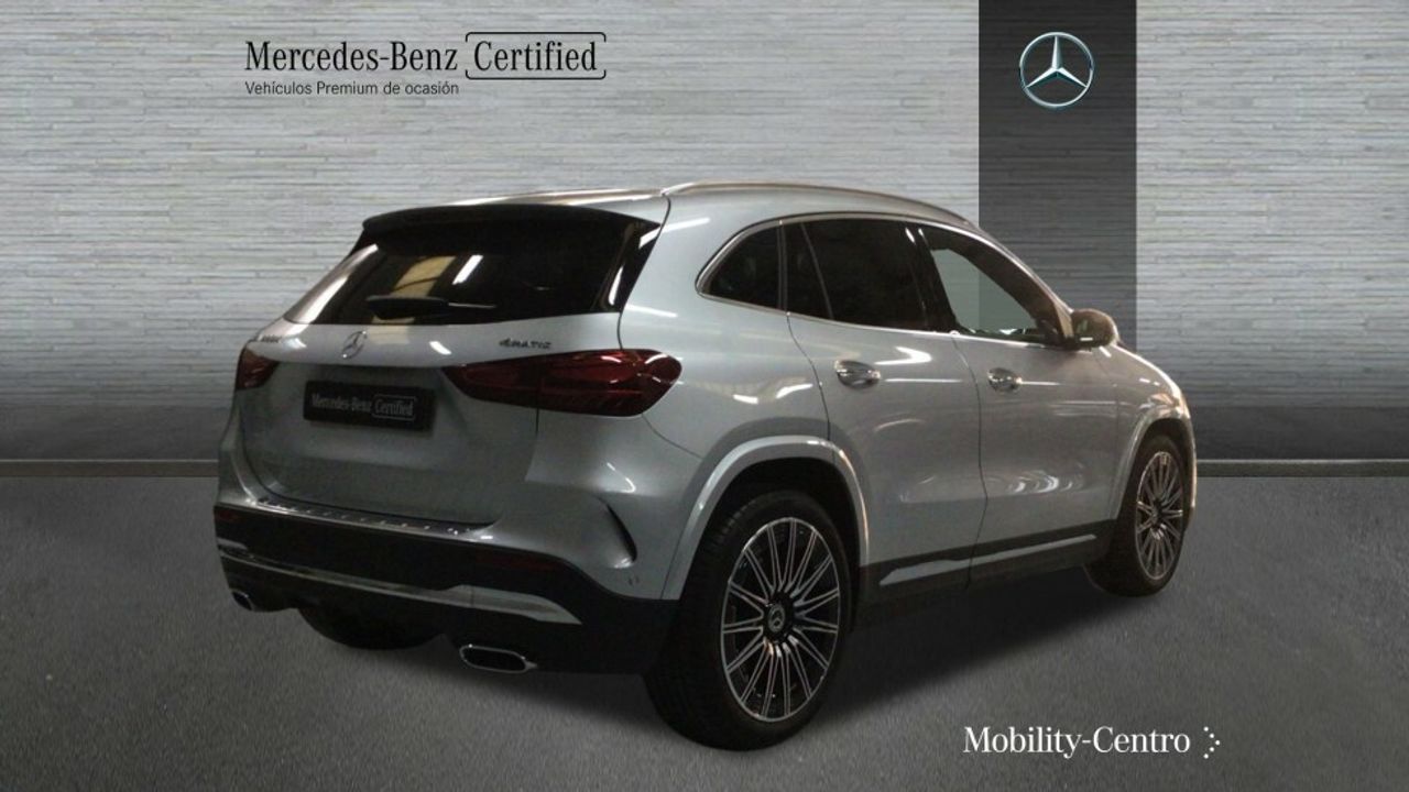 mercedes-gla-gla-200-d-4matic-imagen-1