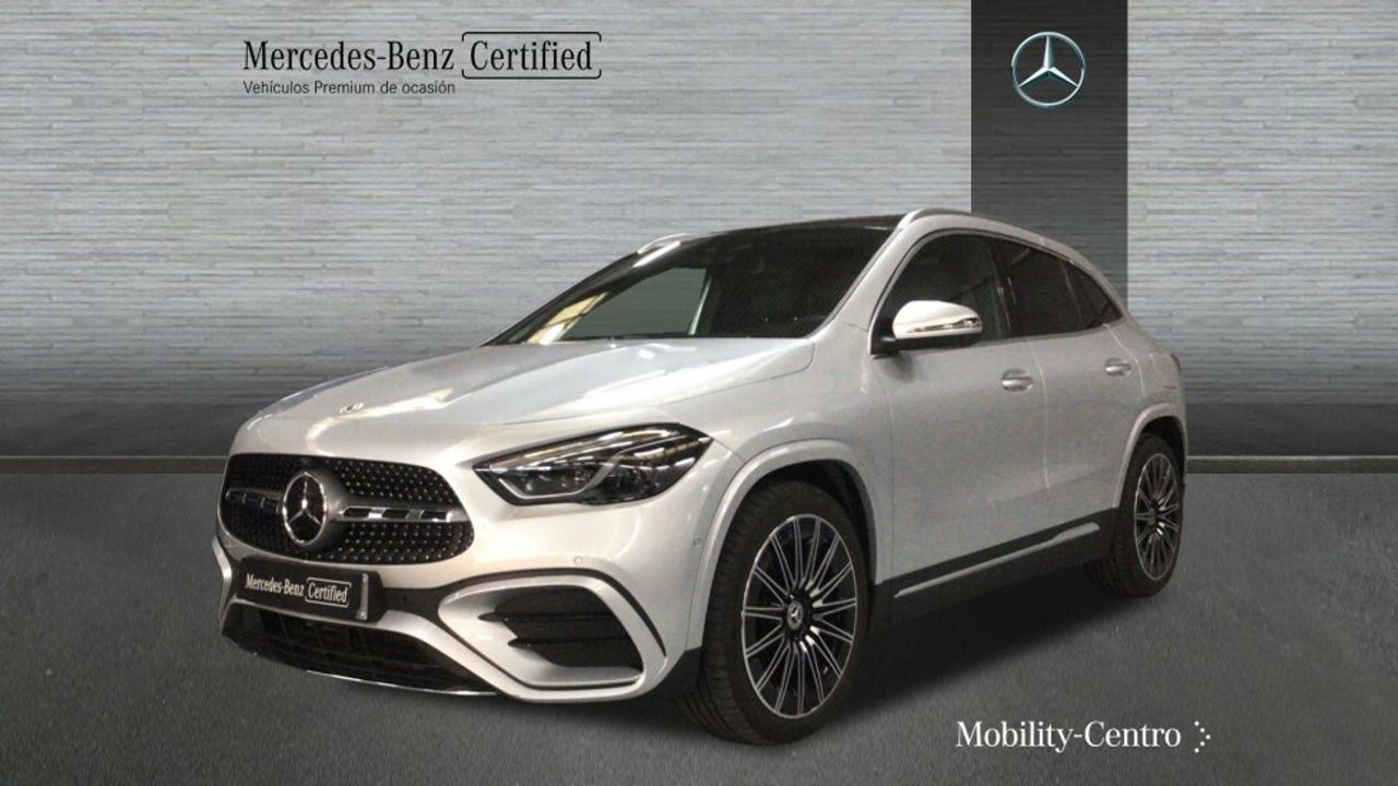 mercedes-gla-gla-200-d-4matic-imagen-0