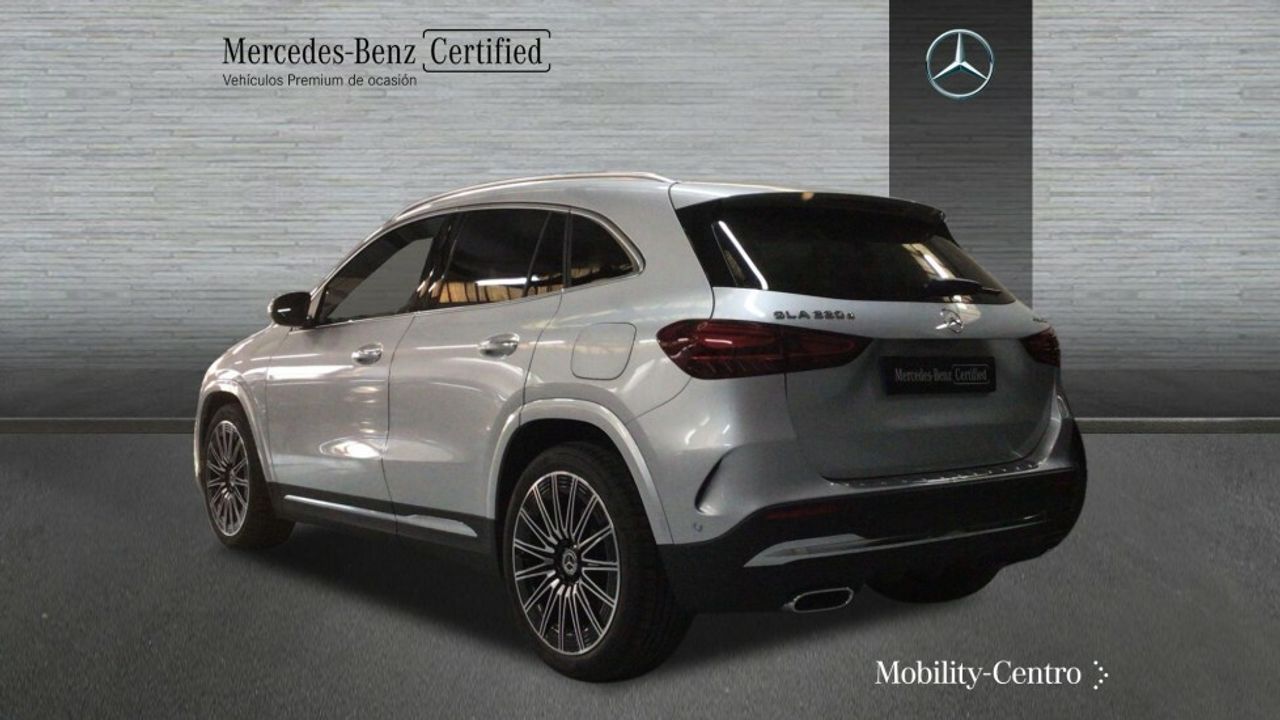 mercedes-gla-gla-200-d-4matic-imagen-3