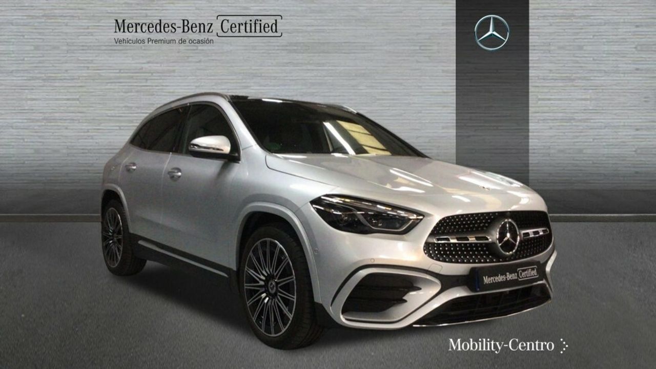 mercedes-gla-gla-200-d-4matic-imagen-2