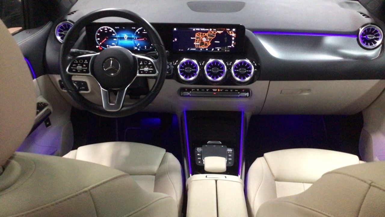 mercedes-gla-gla-200-d-imagen-7