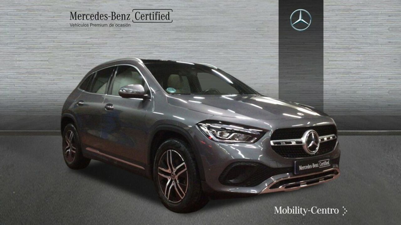 mercedes-gla-gla-200-d-imagen-2