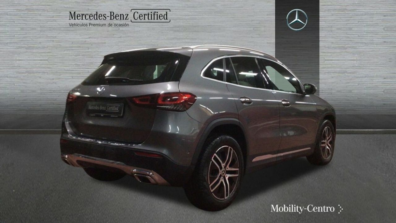 mercedes-gla-gla-200-d-imagen-1