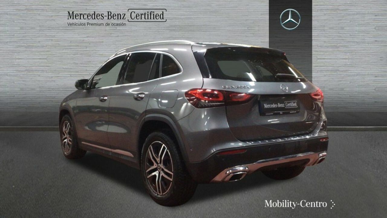 mercedes-gla-gla-200-d-imagen-3