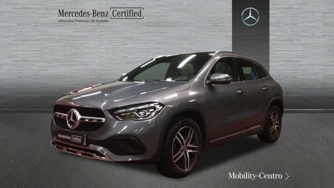 mercedes-gla-gla-200-d-imagen-0