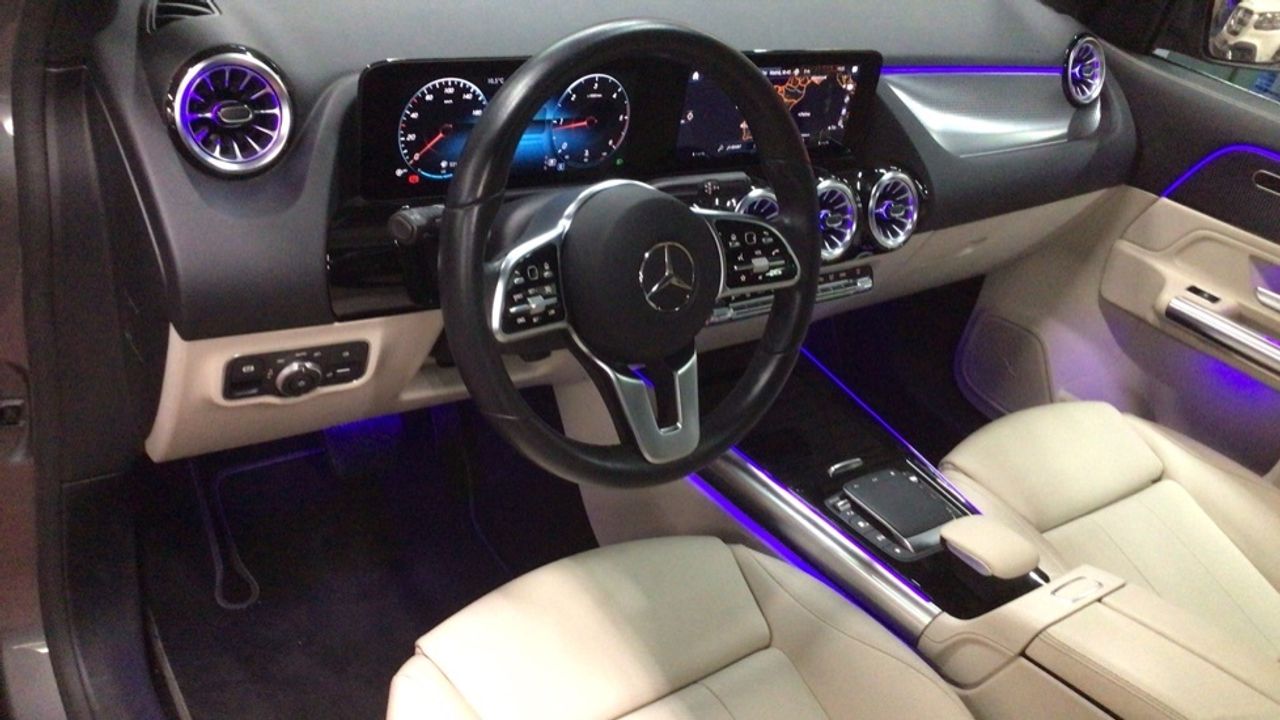 mercedes-gla-gla-200-d-imagen-5