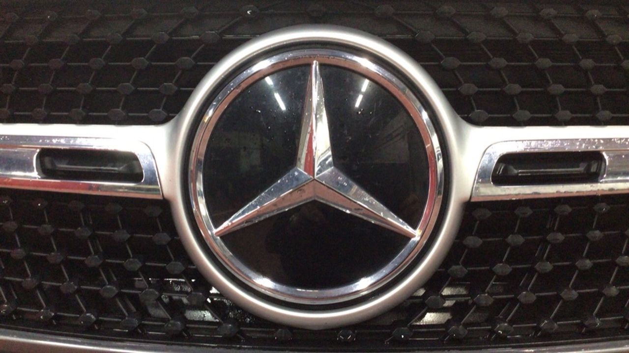 mercedes-gla-gla-200-d-imagen-13