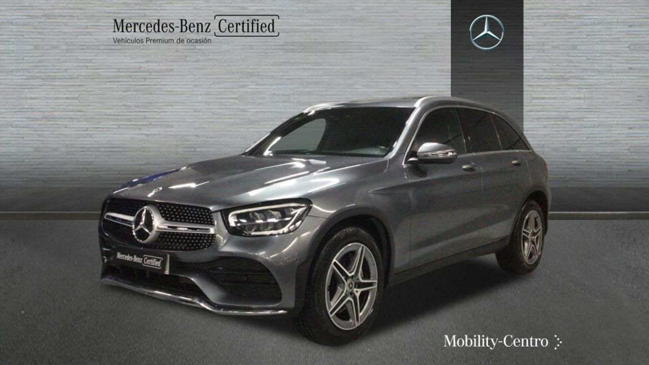 mercedes-clase-glc-glc-220-d-4matic-imagen-0