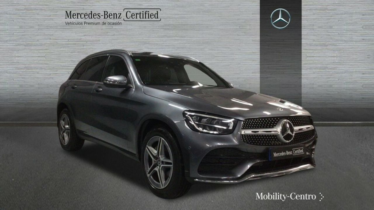 mercedes-clase-glc-glc-220-d-4matic-imagen-2